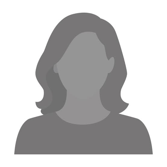 Image removed.